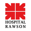 Hospital Rawson