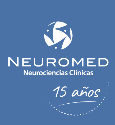 Neuromed 15