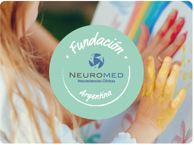 Neuromed Fundación
