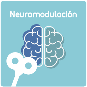 Neuromodulación